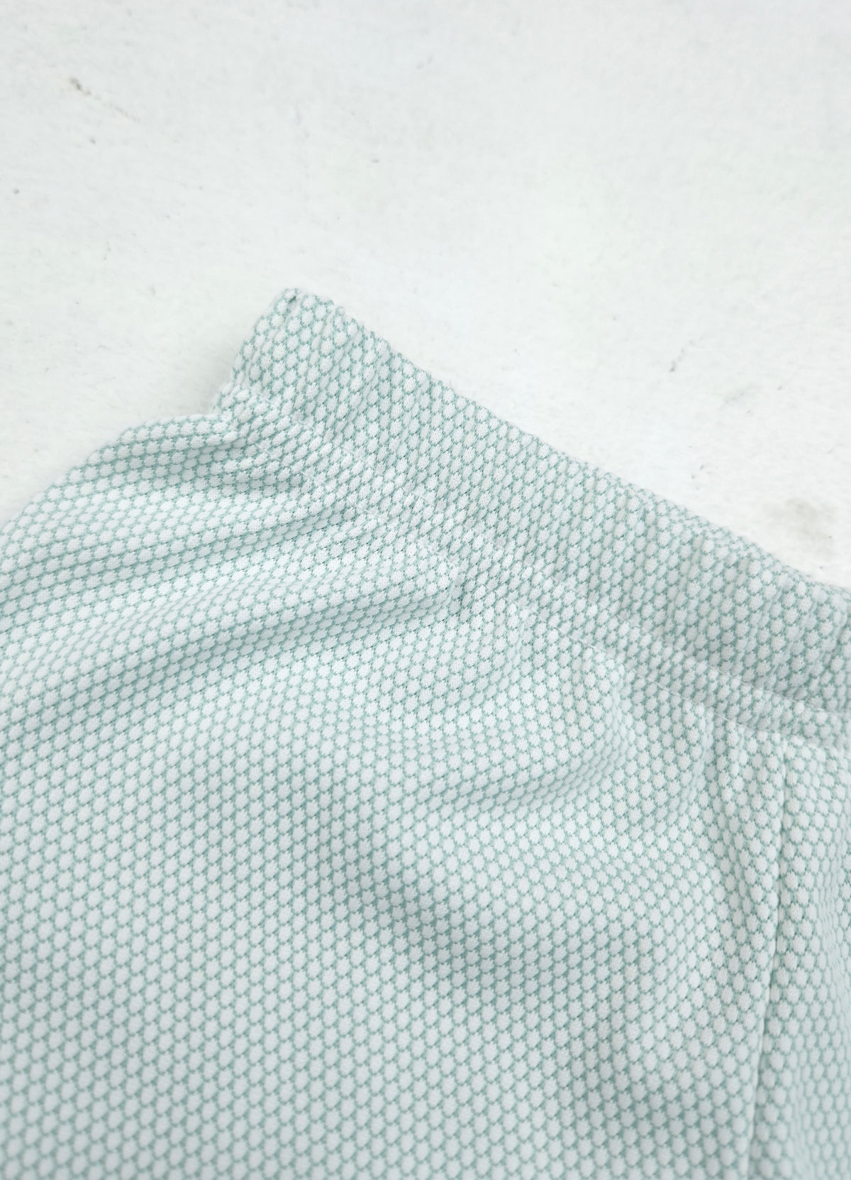 YB - 1471 - Green