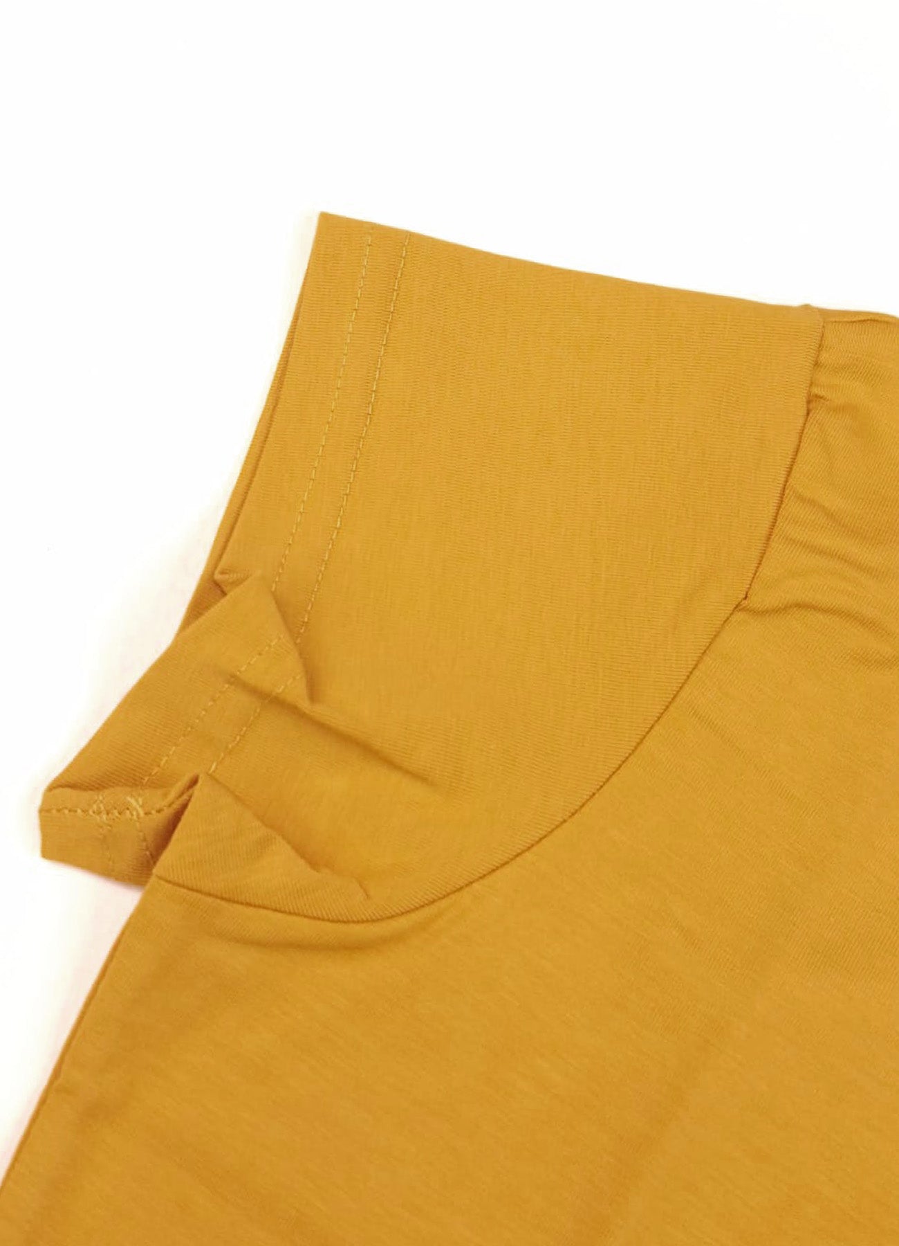 Yb - 45 - Orange