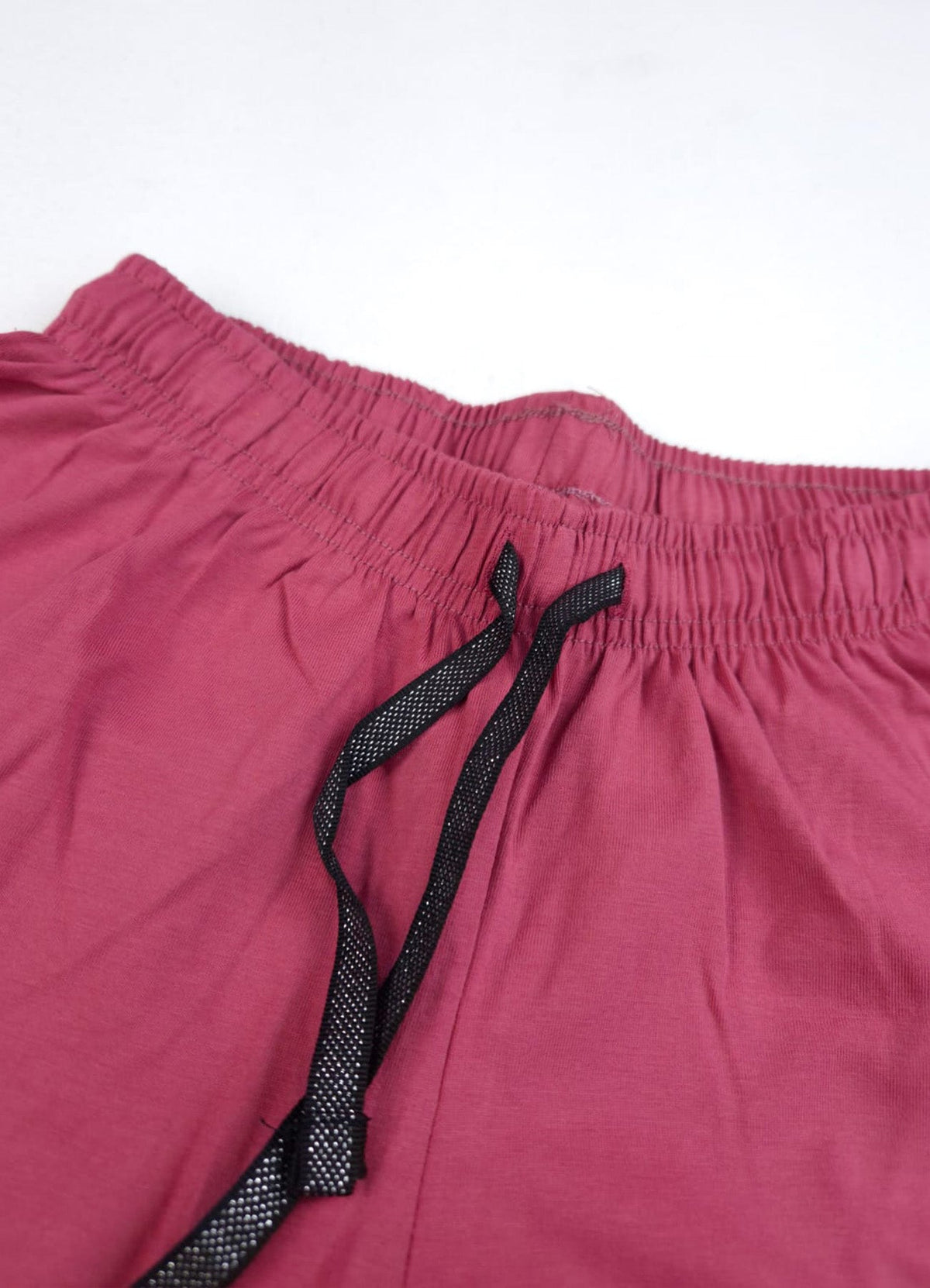 Yb - 312 - Pink