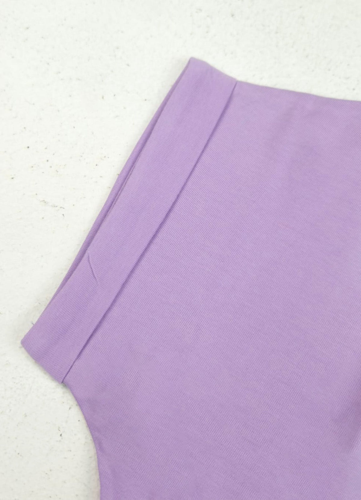 FL - 1698 - Lavender