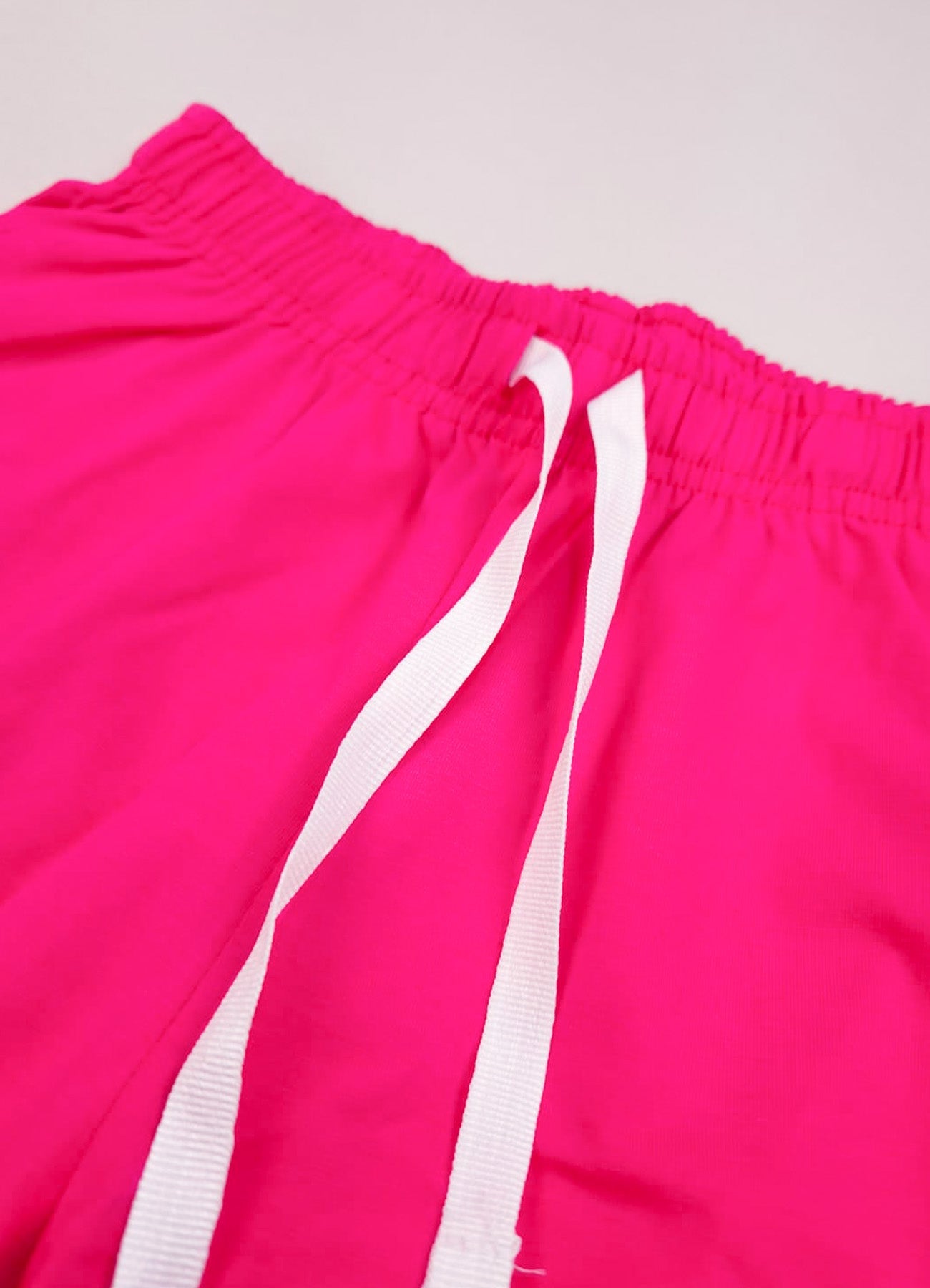 FL - 1711 - Pink
