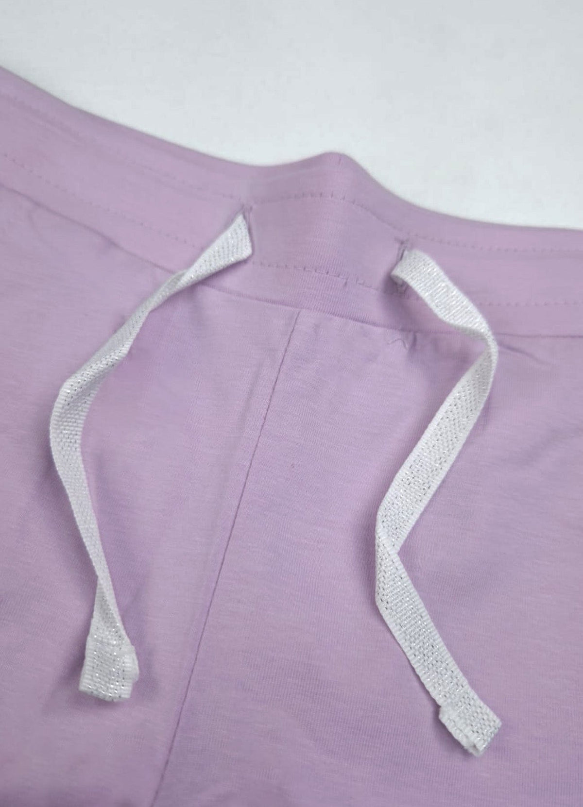 Yb - 298 - Lavender