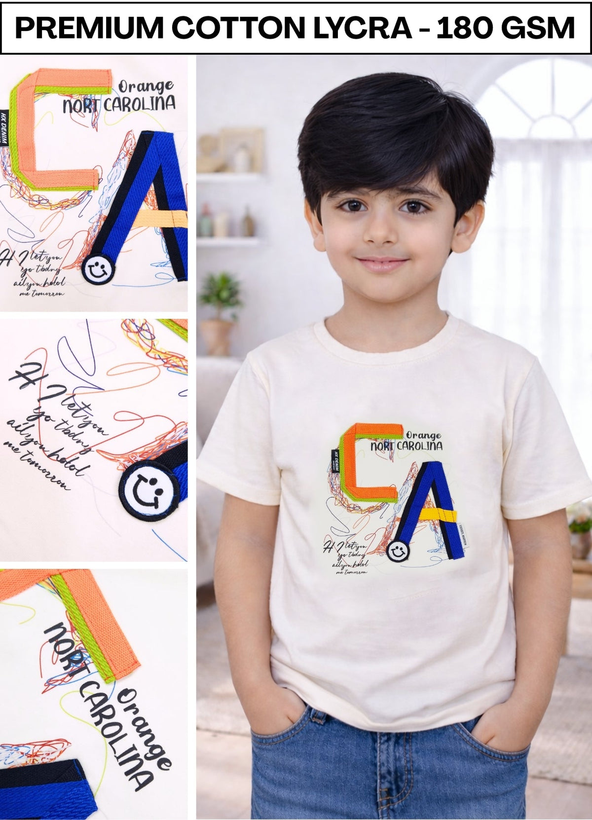 FL - 1545 -White