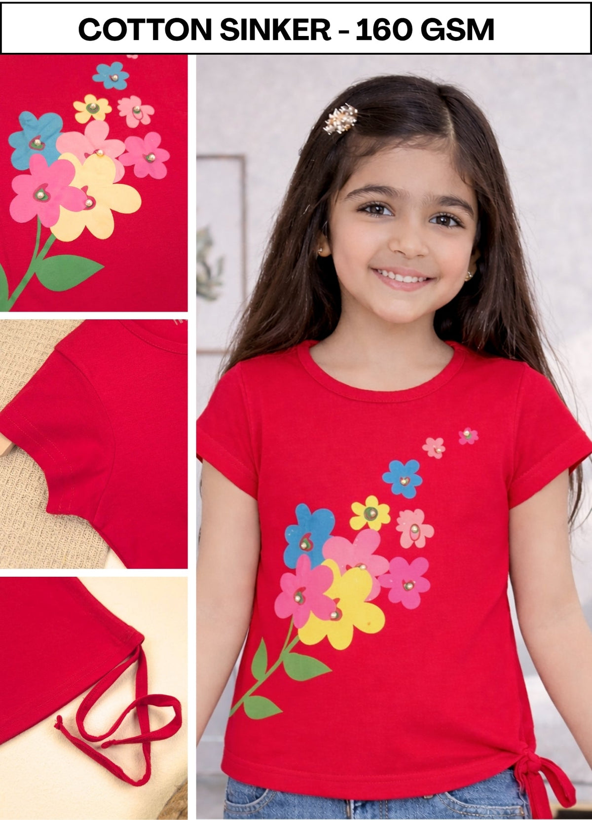 FL - 6039 - Magenta12