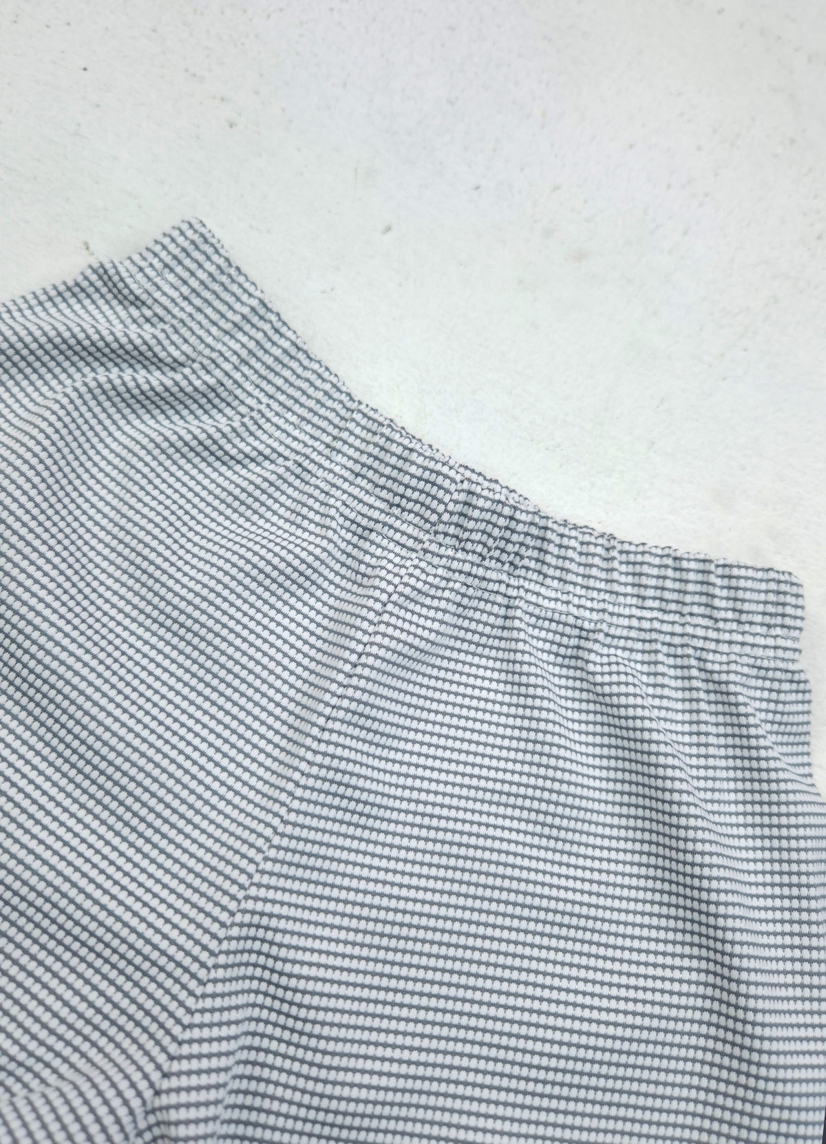 YB - 1471 - Grey