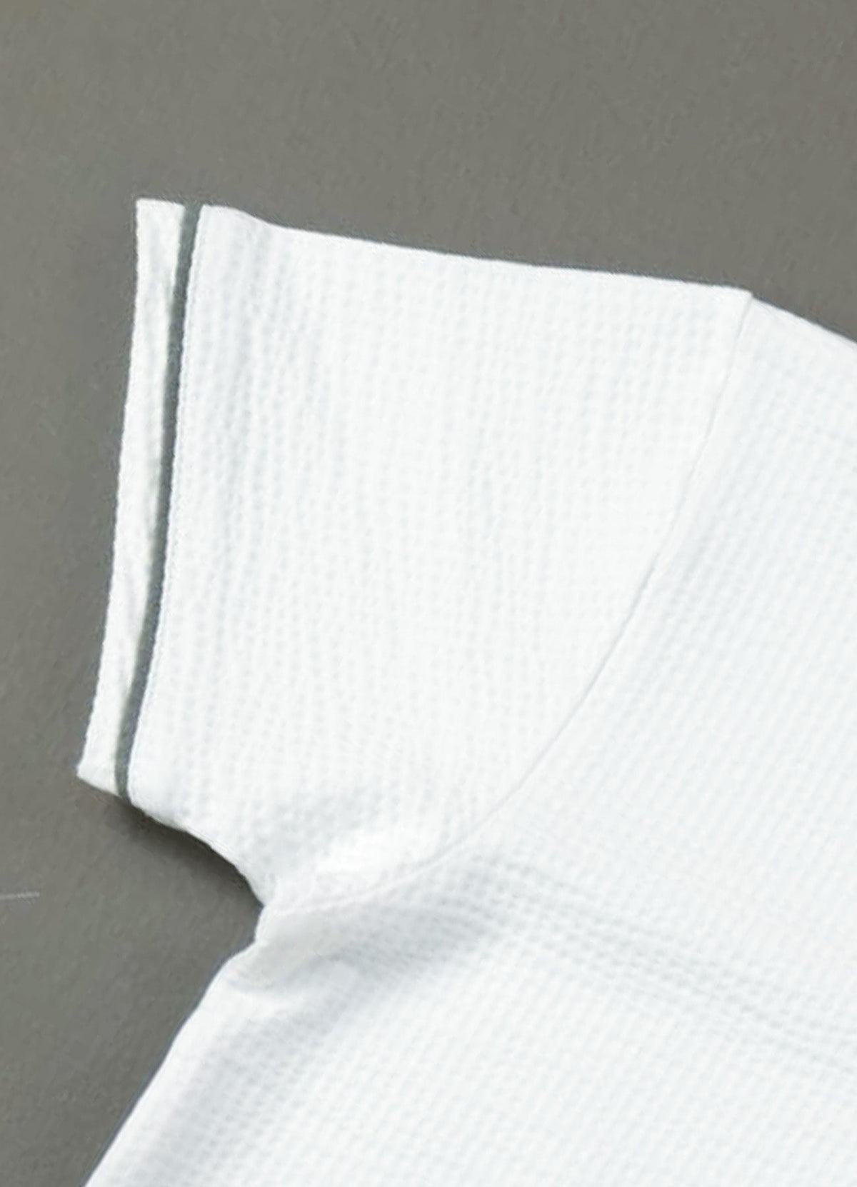 FL - 1562 - White