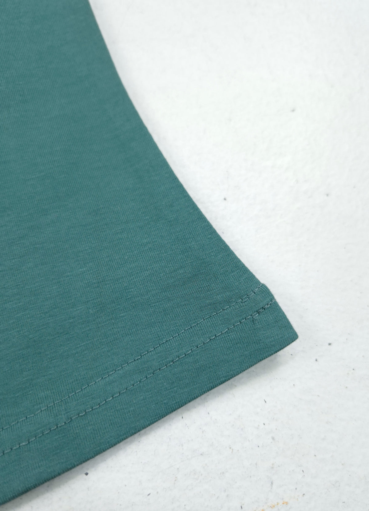YB - 1471 - Green