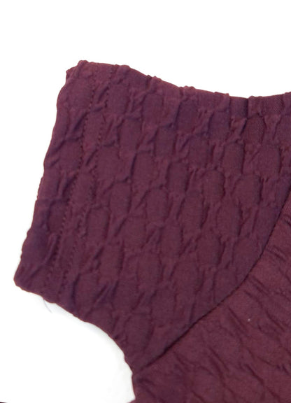 YB - 1460 - Purple