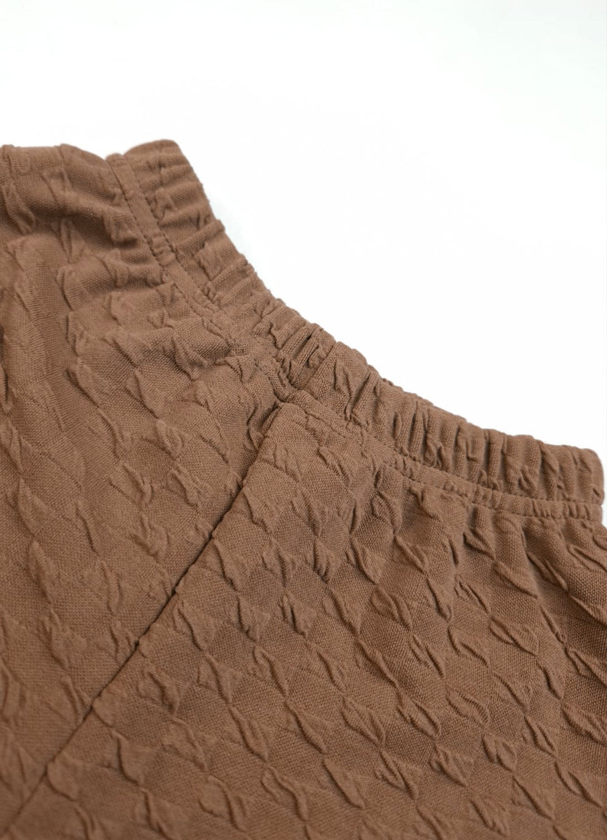 YB - 1460 - Brown