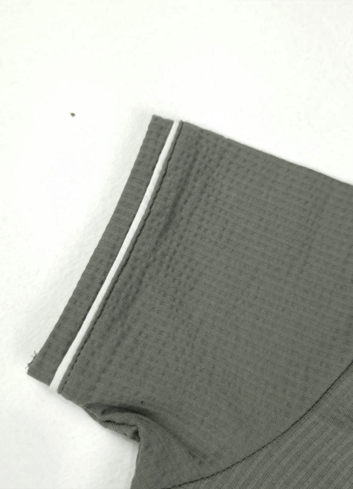 FL - 1562 - Green