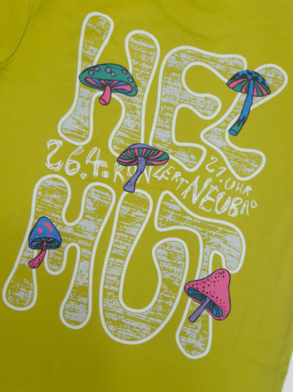 FL - 1512 - Green