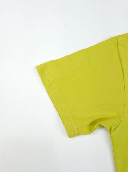 FL - 1518 - Green