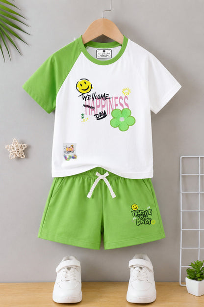 FL - 1691 - Green