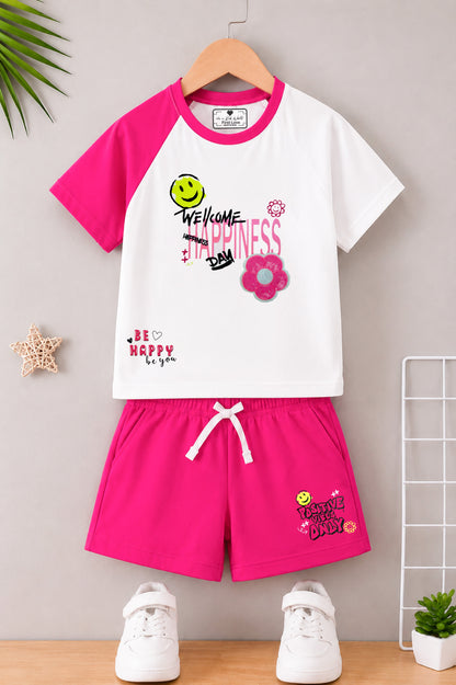 FL - 1691 - Pink