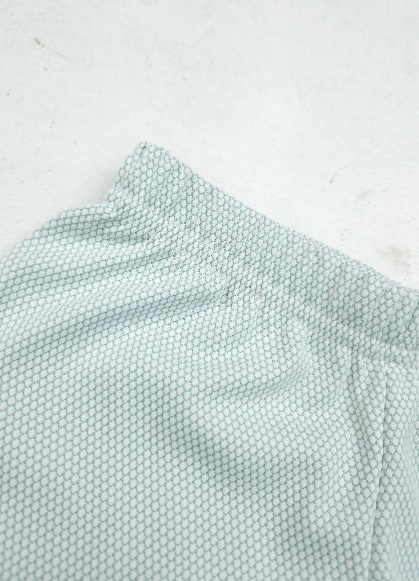 YB - 1471 - Green