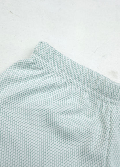 YB - 1471 - Green