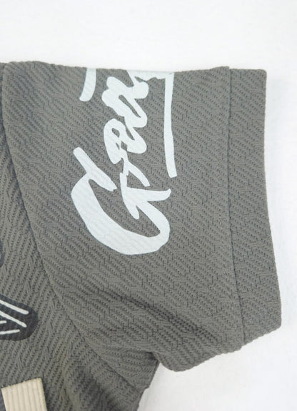 FL - 1542 - Grey