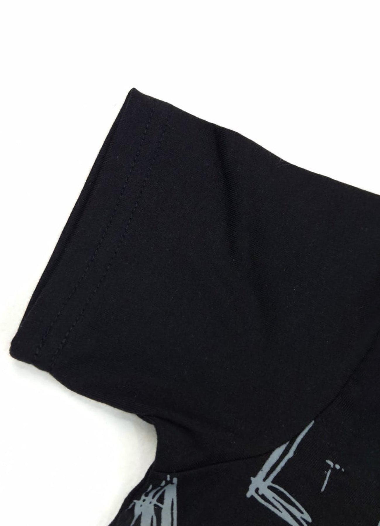 FL - 1806 - Black