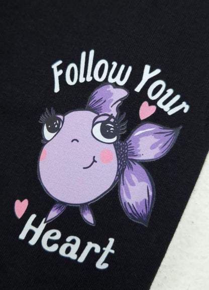 FL - 1698 - Lavender