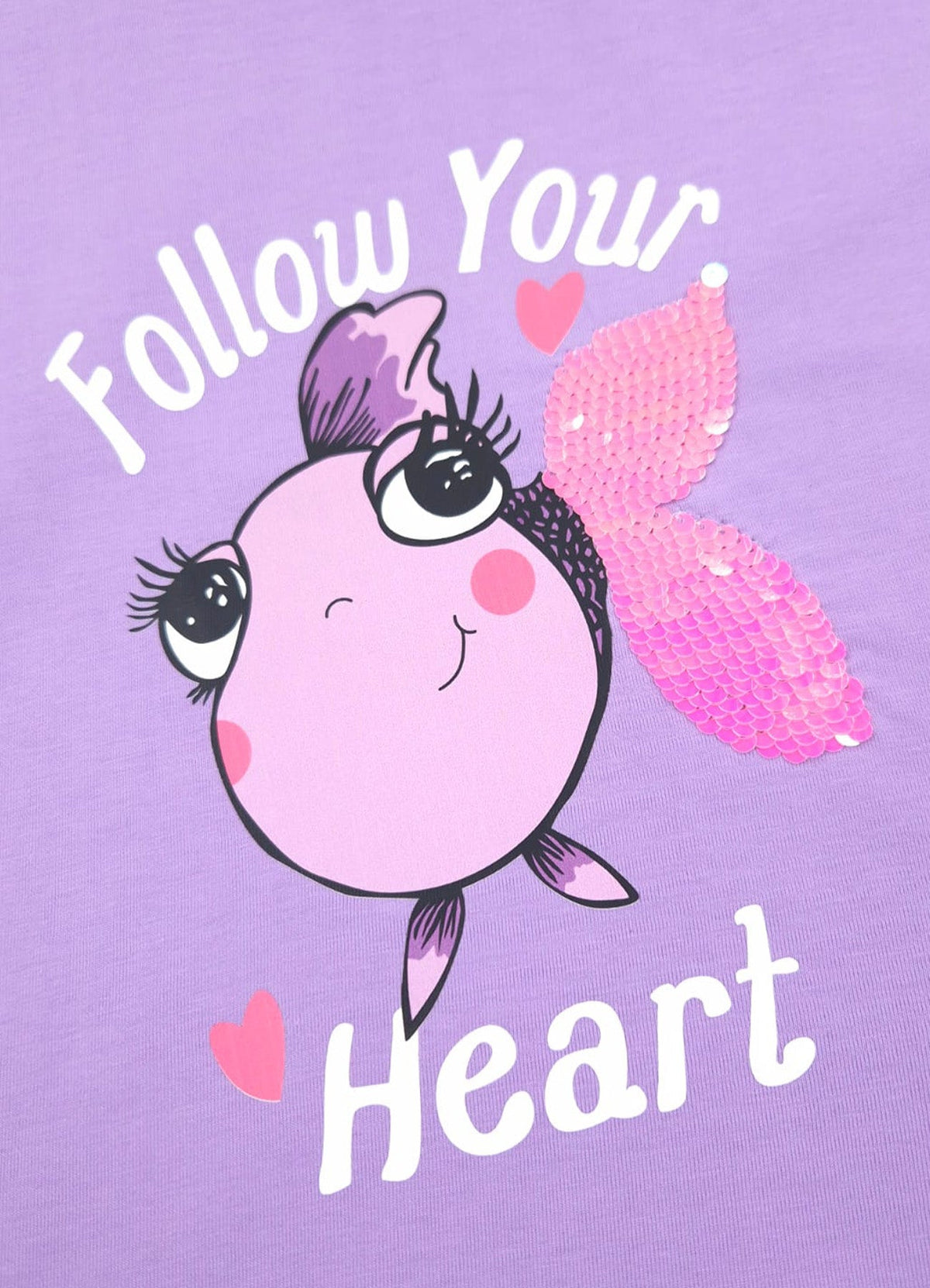 FL - 1698 - Lavender