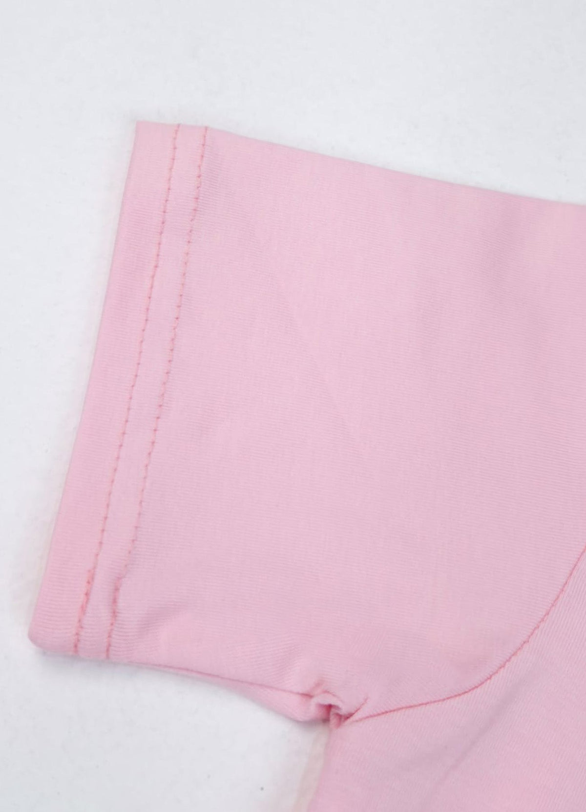 FL - 1516 - Pink