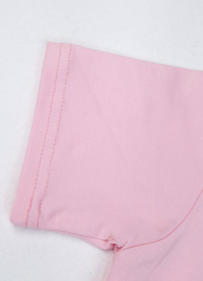 FL - 1516 - Pink