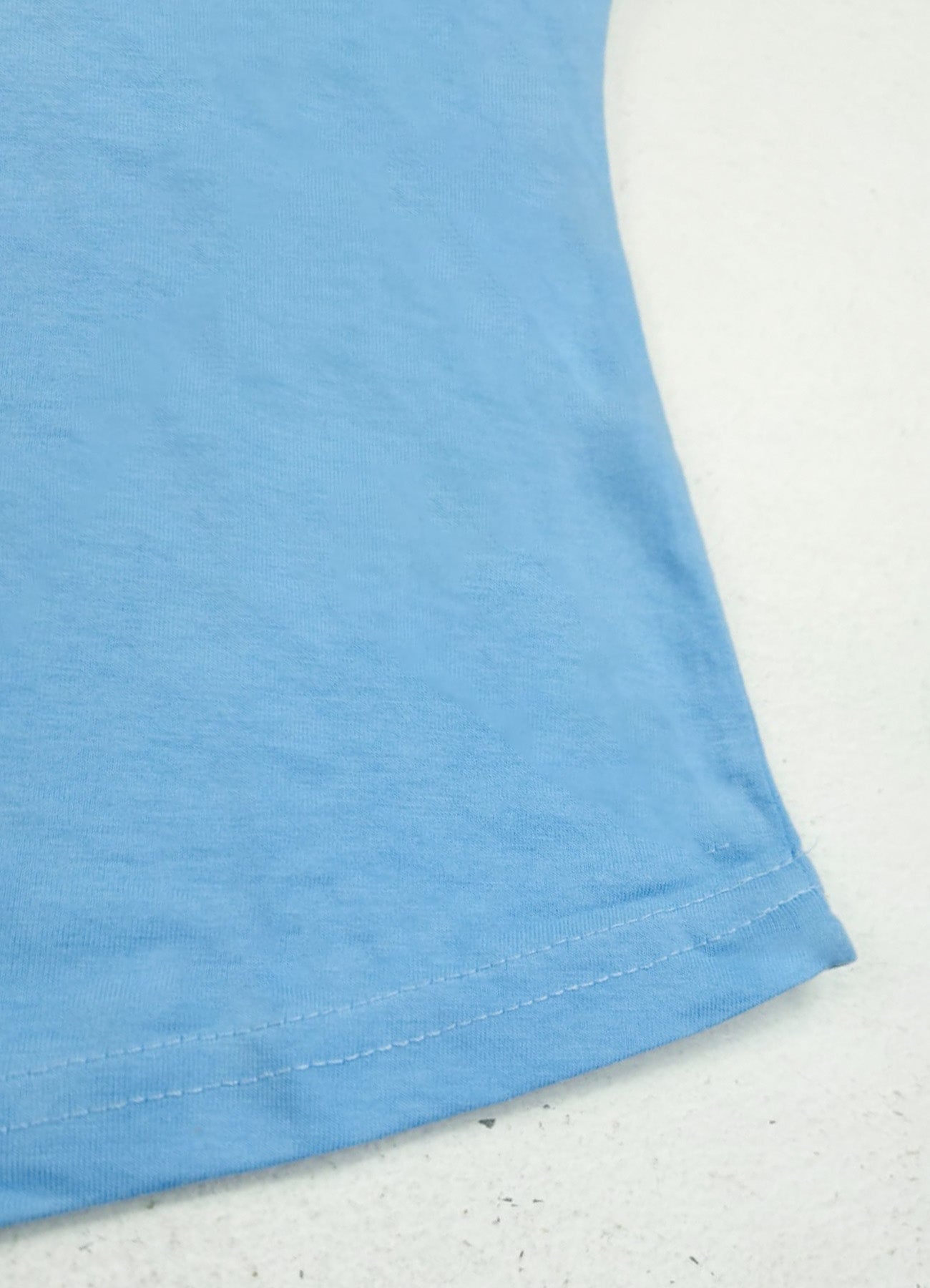 FL - 1698 - Blue