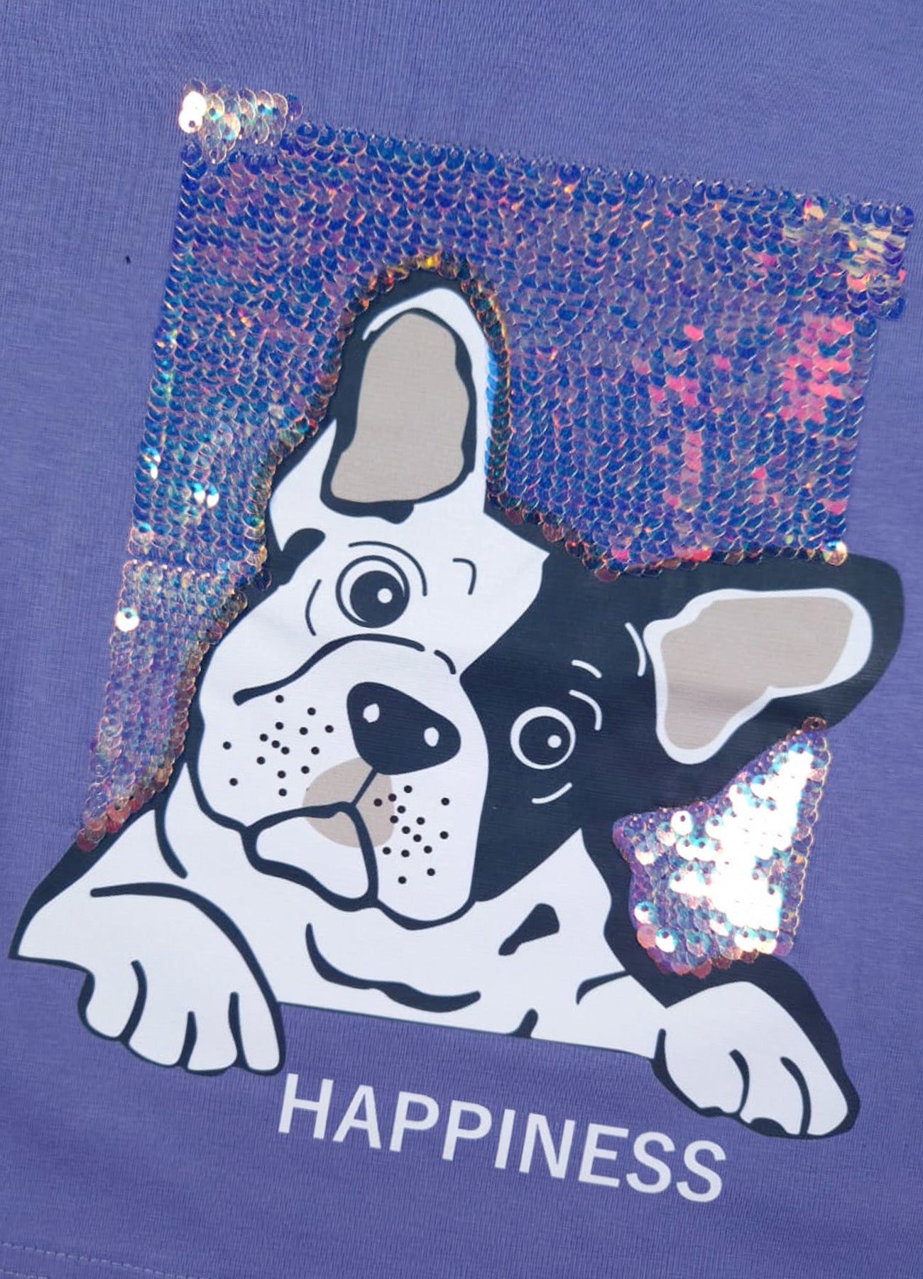 YB - 09 - Lavender