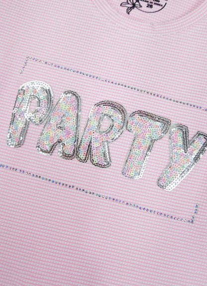 FL - 6408 - Pink