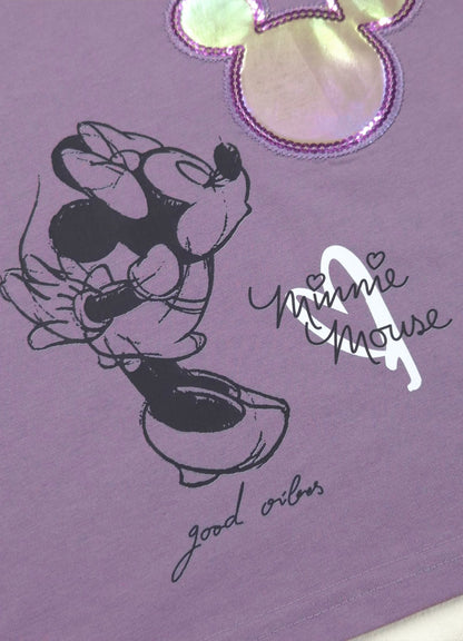 Yb-14 - Lavender