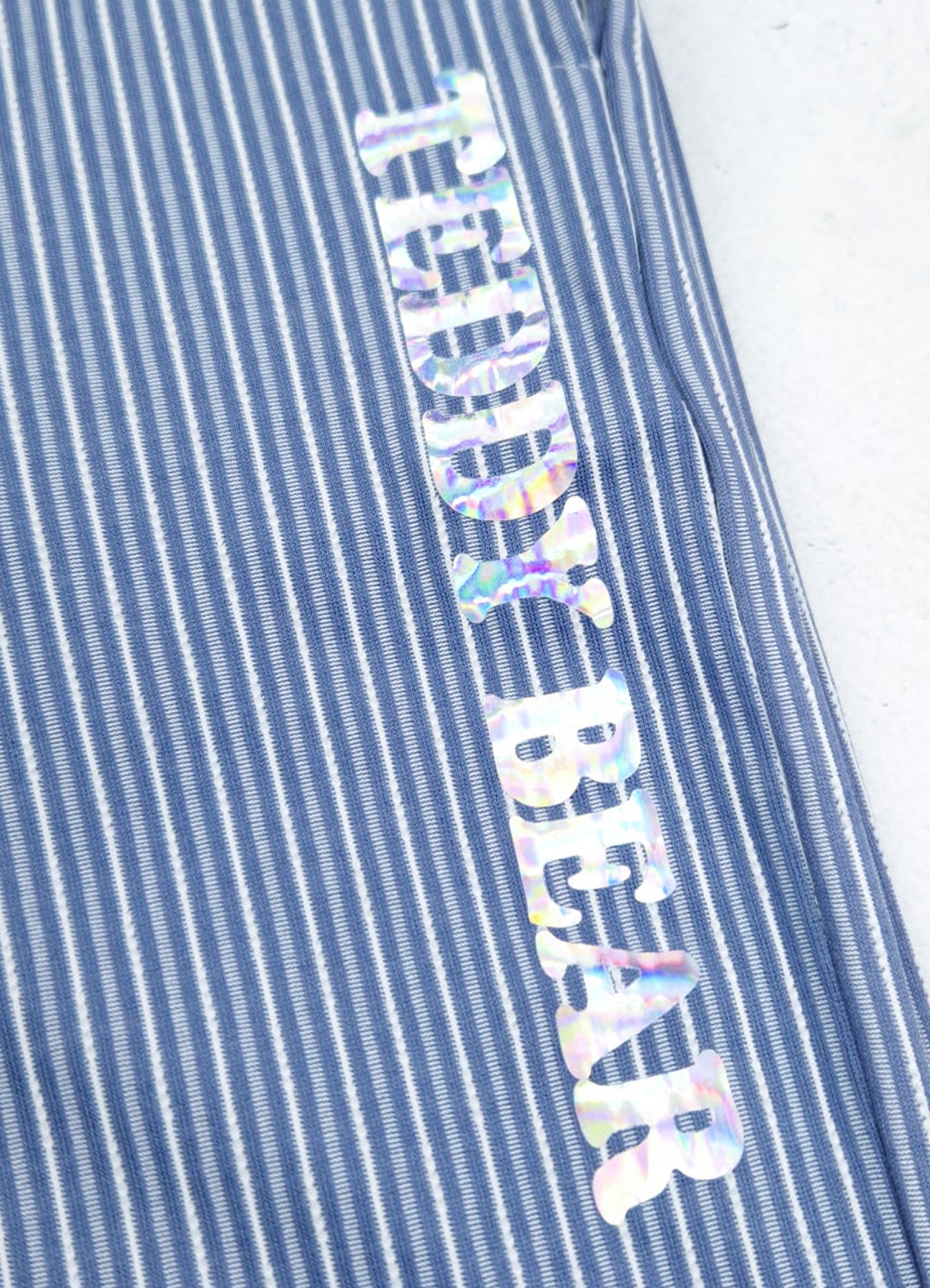FL - 1693 - Blue
