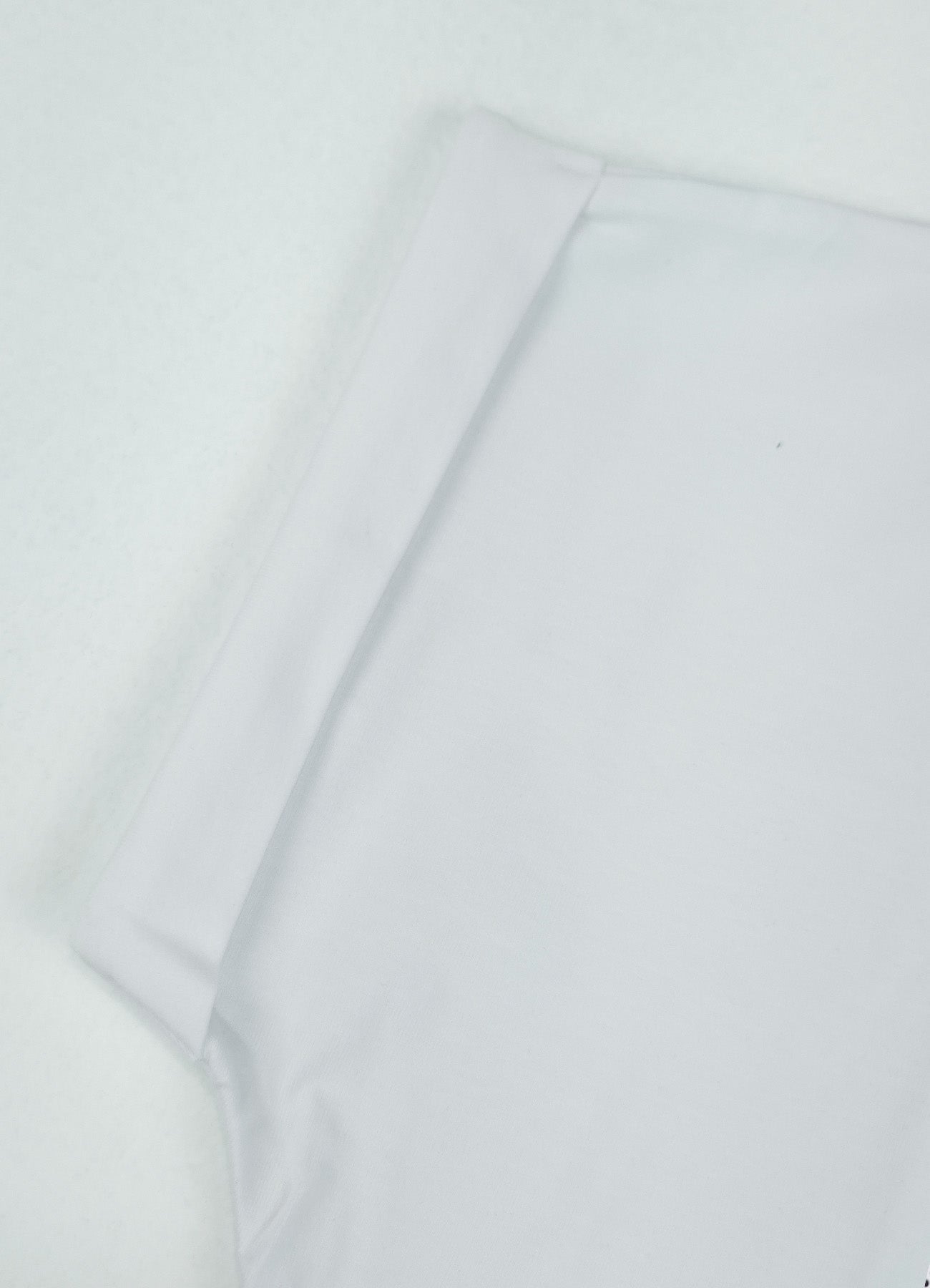 FL - 1520 - White