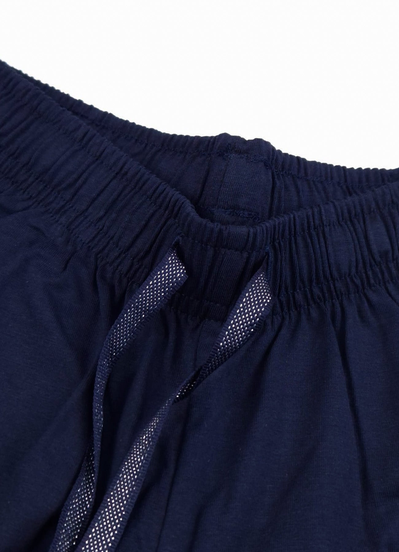 Yb - 312 - Navy Blue
