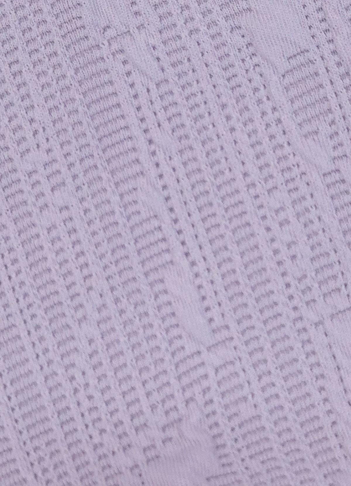 FL - 1681 - Purple Cord Set