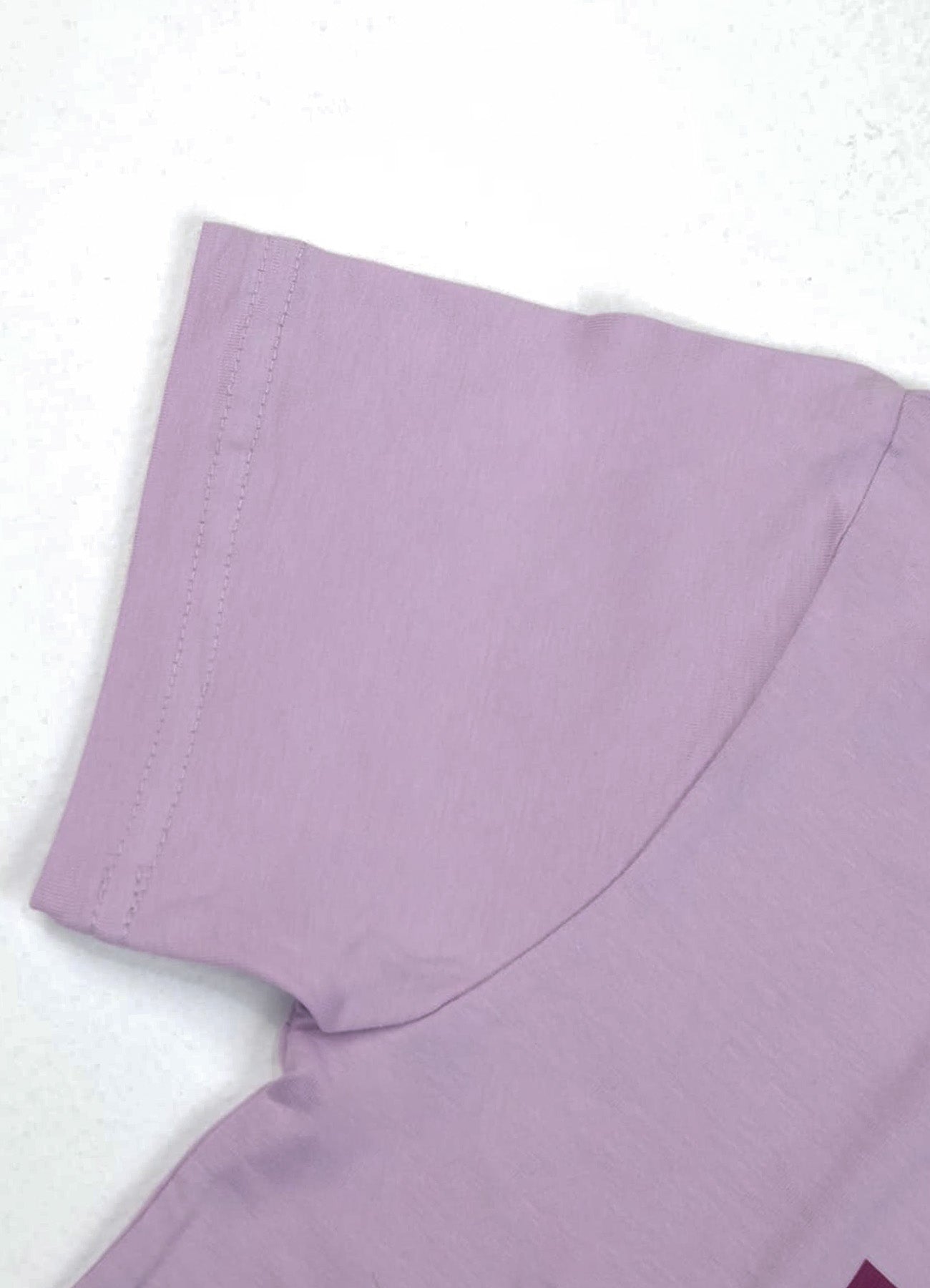 Yb - 298 - Lavender