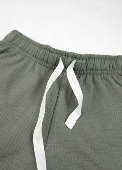 FL - 1704 - Grey