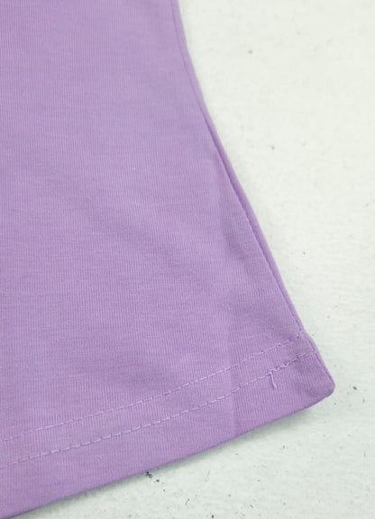 FL - 1698 - Lavender