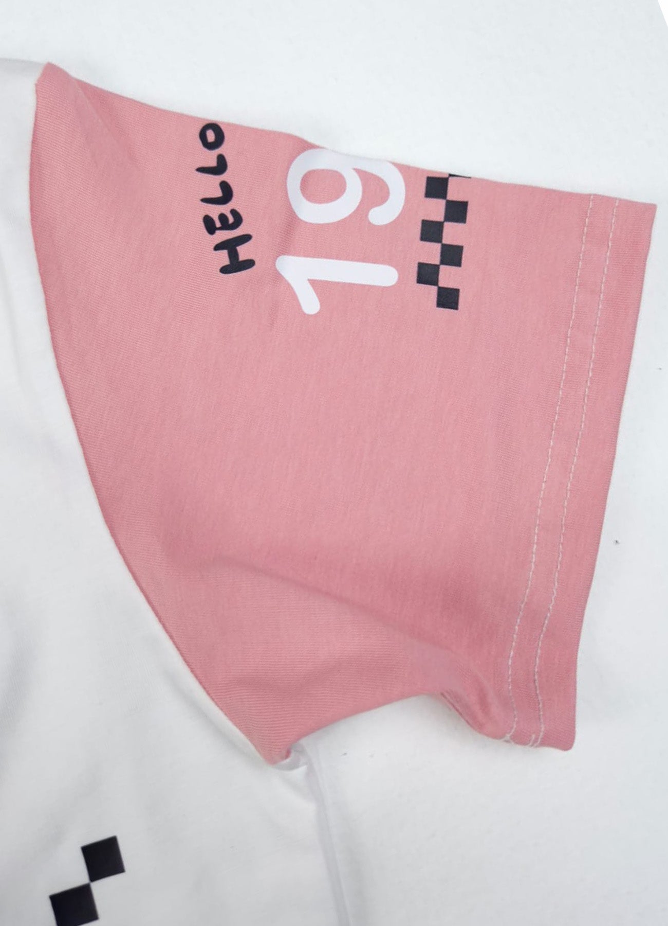 FL - 1680 - Pink