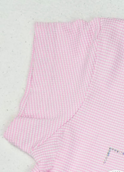 FL - 6408 - Pink