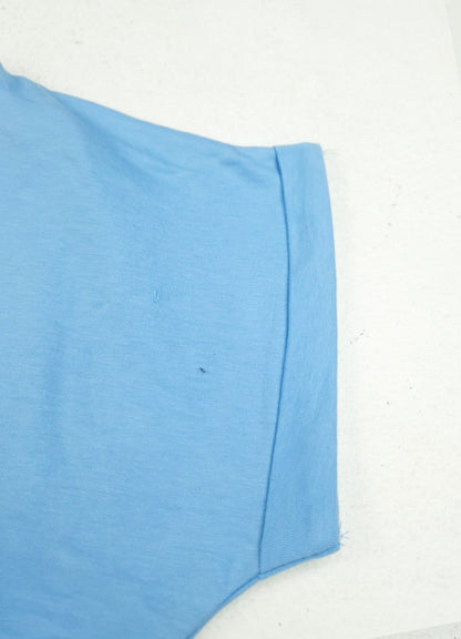 FL - 1698 - Blue