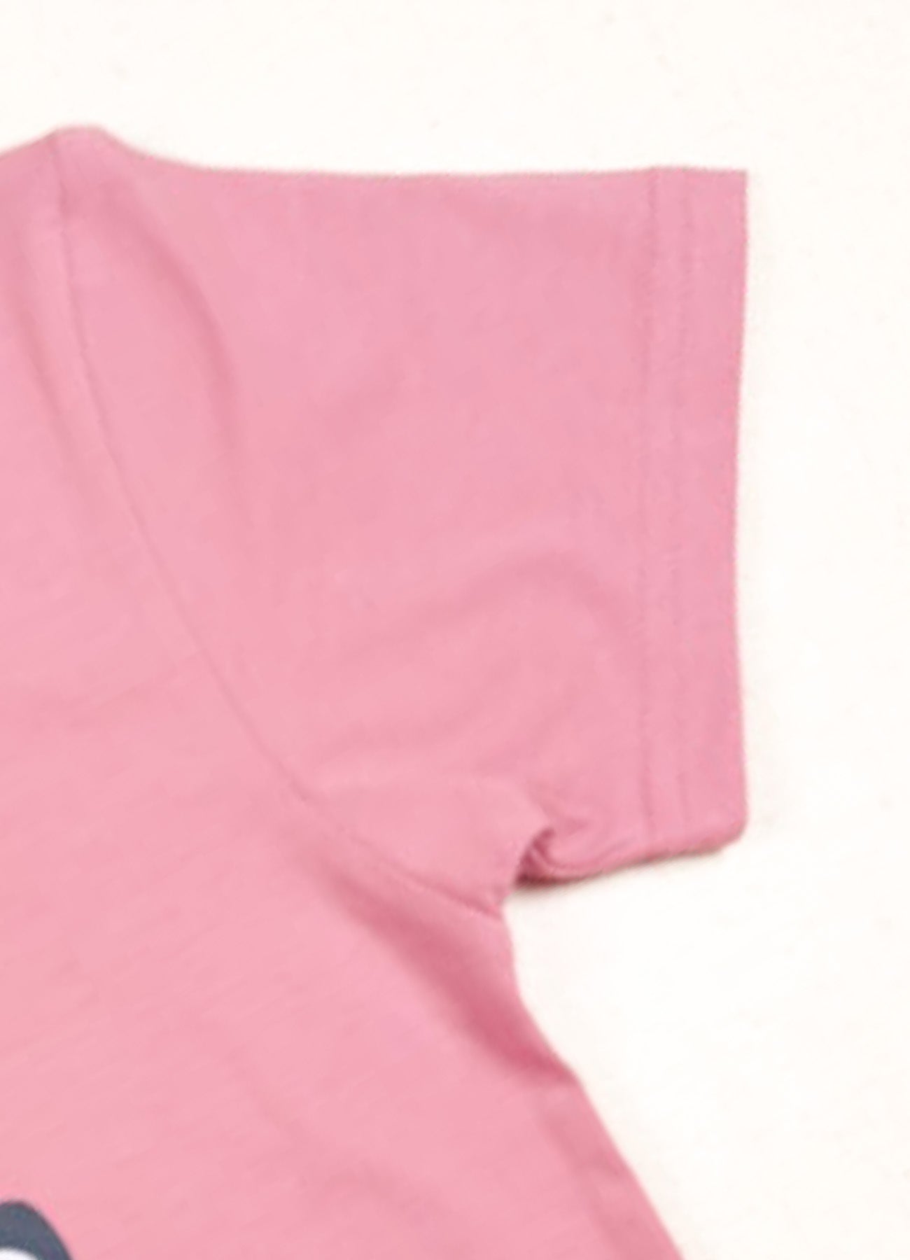 YB - 09 - Pink