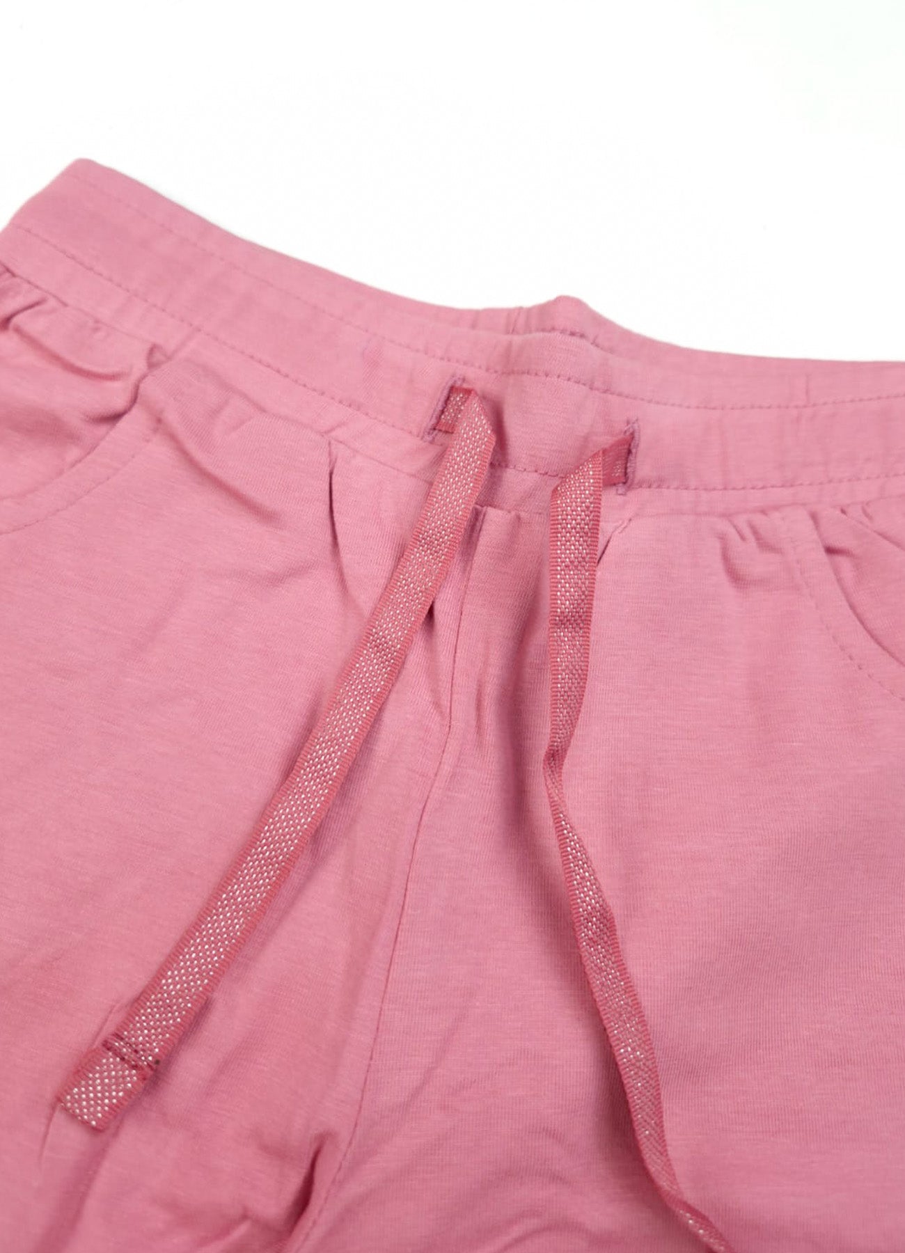 Yb - 132 - Pink