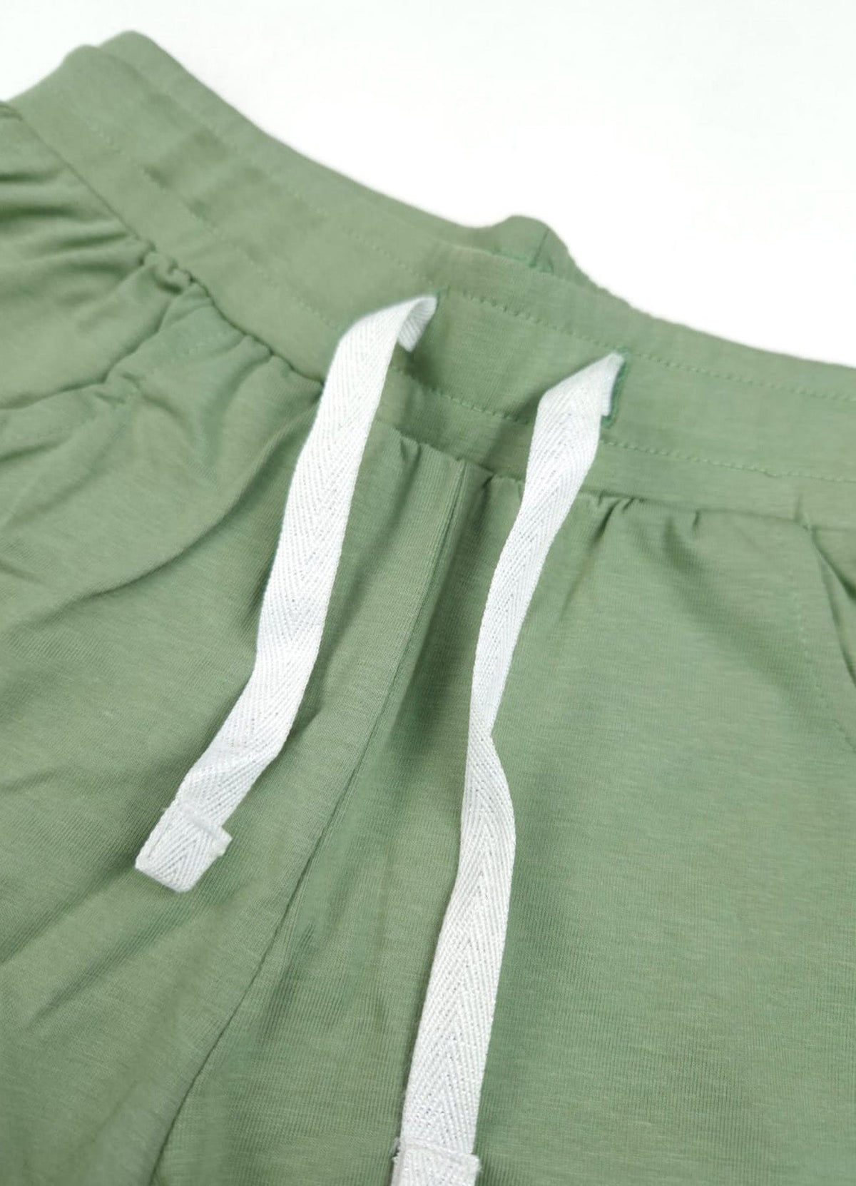 Yb - 132 - Green