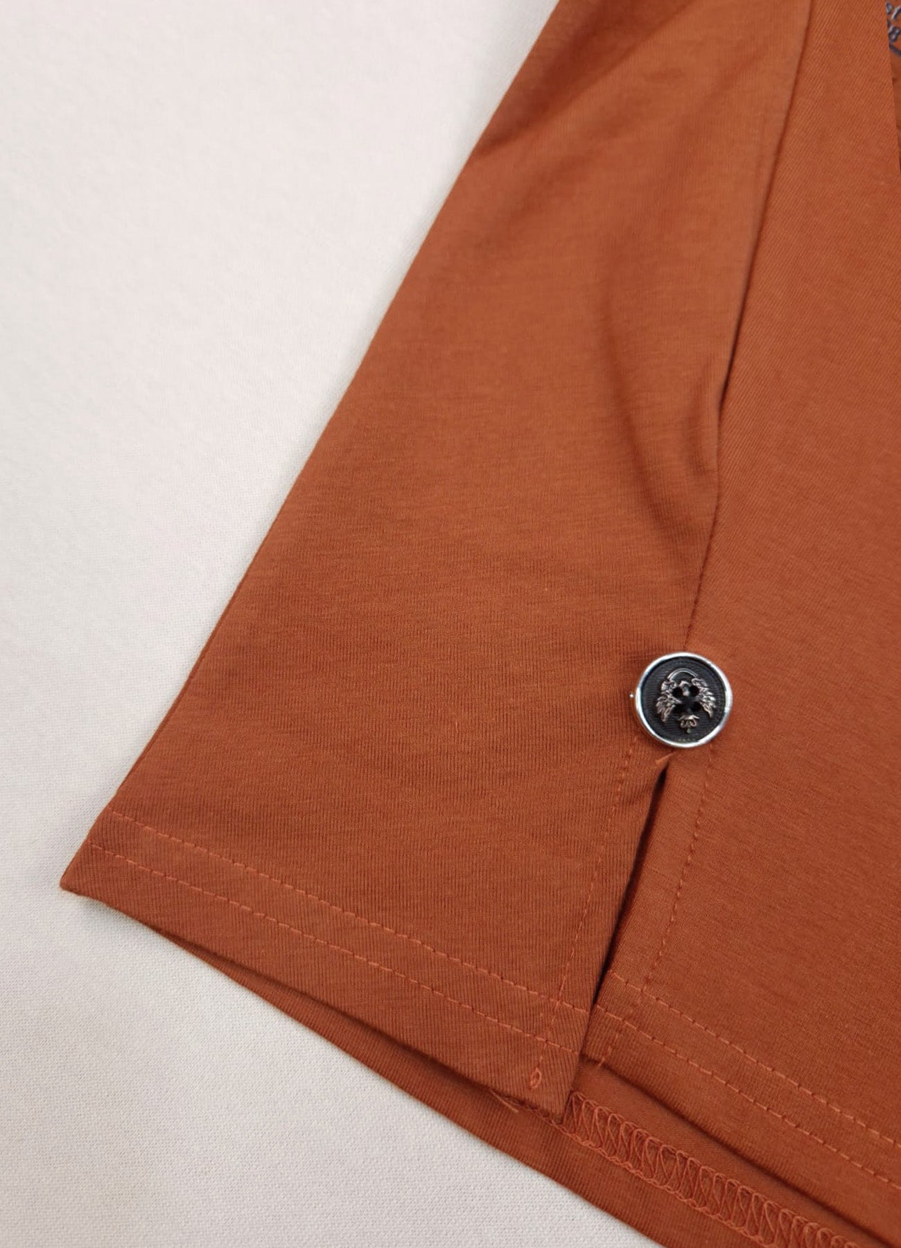 FL - 1711 - Brown