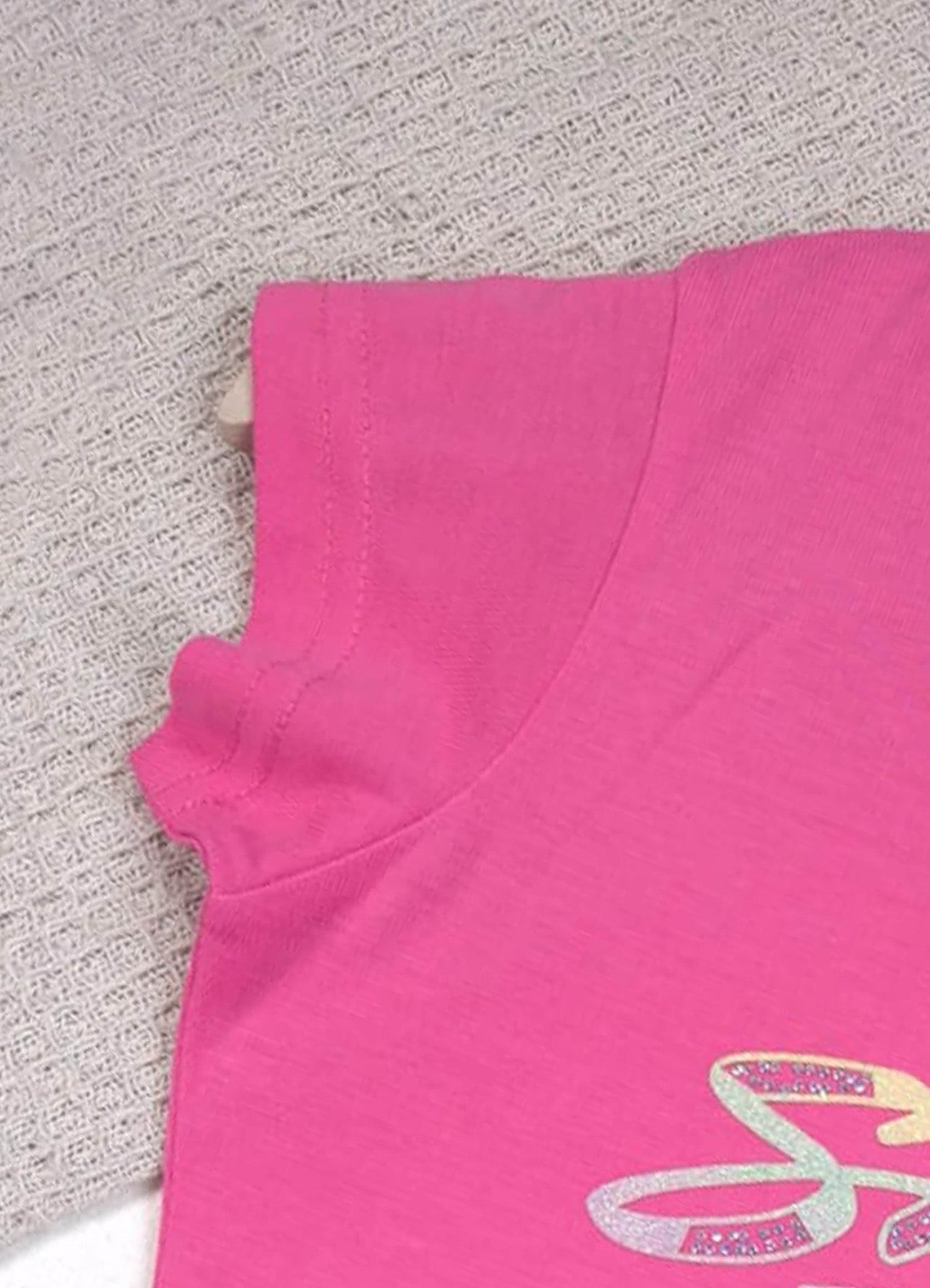 YB - 20 - Dark Pink