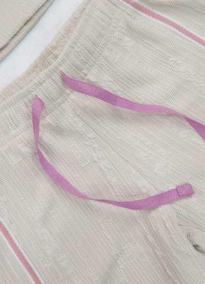 FL - 1681 - Beige