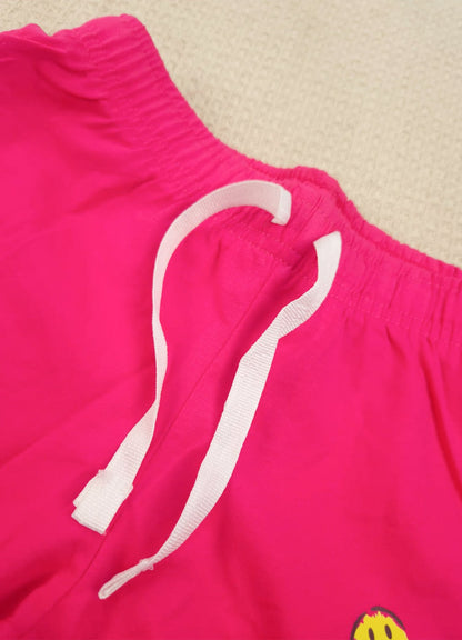 FL - 1691 - Pink