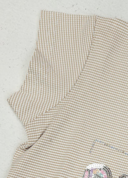FL - 6408 - Beige
