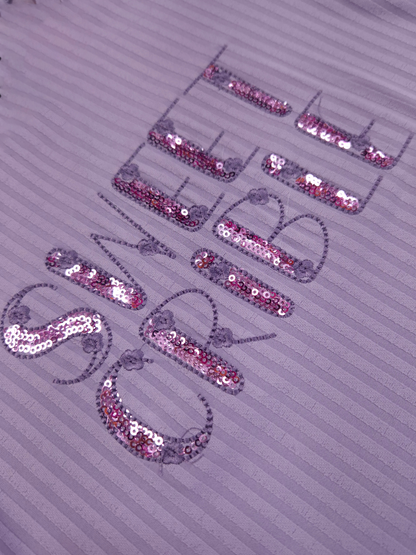 FL - 1601 - Purple