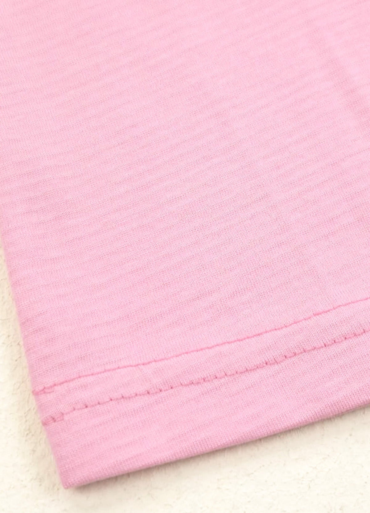 FL - 6012 - Pink Top